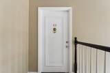 4487 Post Pl - Photo 3