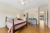4487 Post Pl - Photo 21