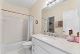 4487 Post Pl - Photo 22