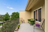 4487 Post Pl - Photo 23