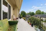 4487 Post Pl - Photo 24