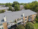 4487 Post Pl - Photo 25