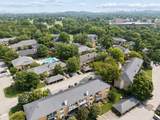 4487 Post Pl - Photo 26