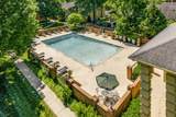 4487 Post Pl - Photo 29