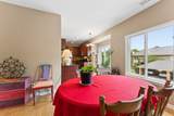 4487 Post Pl - Photo 5