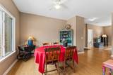 4487 Post Pl - Photo 6