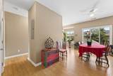 4487 Post Pl - Photo 7