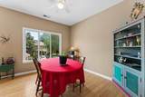4487 Post Pl - Photo 8