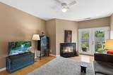 4487 Post Pl - Photo 10