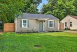 240 Burch Rd - Photo 2