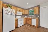 240 Burch Rd - Photo 11