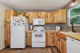 240 Burch Rd - Photo 12