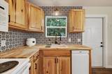 240 Burch Rd - Photo 13