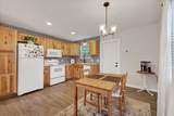 240 Burch Rd - Photo 14
