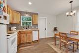 240 Burch Rd - Photo 15