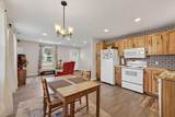 240 Burch Rd - Photo 16