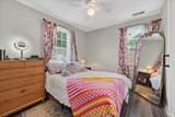 240 Burch Rd - Photo 17