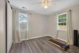 240 Burch Rd - Photo 18