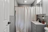 240 Burch Rd - Photo 19