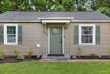 240 Burch Rd - Photo 3