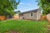 240 Burch Rd - Photo 21