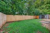 240 Burch Rd - Photo 22