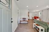 240 Burch Rd - Photo 4