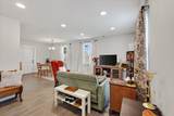 240 Burch Rd - Photo 5