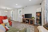 240 Burch Rd - Photo 6
