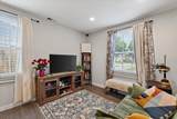 240 Burch Rd - Photo 7