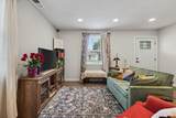 240 Burch Rd - Photo 8