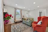 240 Burch Rd - Photo 9