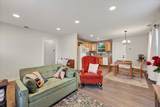 240 Burch Rd - Photo 10