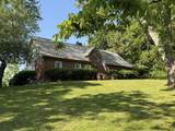 9675 Clovercroft Rd - Photo 1