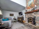 9675 Clovercroft Rd - Photo 11