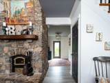 9675 Clovercroft Rd - Photo 12