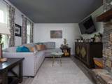 9675 Clovercroft Rd - Photo 13