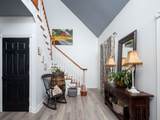9675 Clovercroft Rd - Photo 14