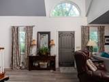 9675 Clovercroft Rd - Photo 15
