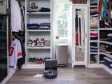 9675 Clovercroft Rd - Photo 17