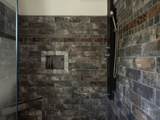 9675 Clovercroft Rd - Photo 18