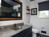 9675 Clovercroft Rd - Photo 19