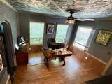 9675 Clovercroft Rd - Photo 20