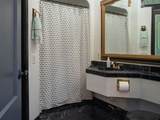 9675 Clovercroft Rd - Photo 21