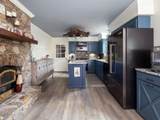 9675 Clovercroft Rd - Photo 22