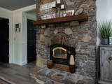 9675 Clovercroft Rd - Photo 23