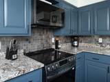 9675 Clovercroft Rd - Photo 24
