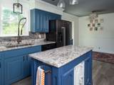 9675 Clovercroft Rd - Photo 25