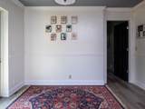 9675 Clovercroft Rd - Photo 26