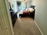 9675 Clovercroft Rd - Photo 27